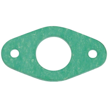 Garland Burner Gasket 2-11/16" X 1-1/2" 4521321